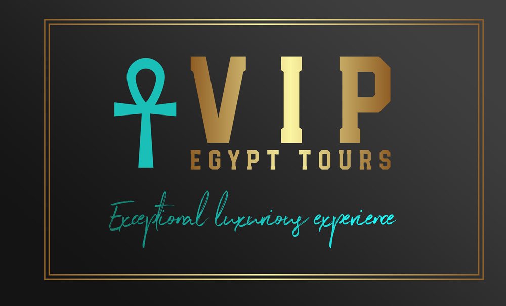 vip tour egypt 1 True powerful VIP Tour Operator In Egypt (2026 Guide) VIP tour operator in Egypt