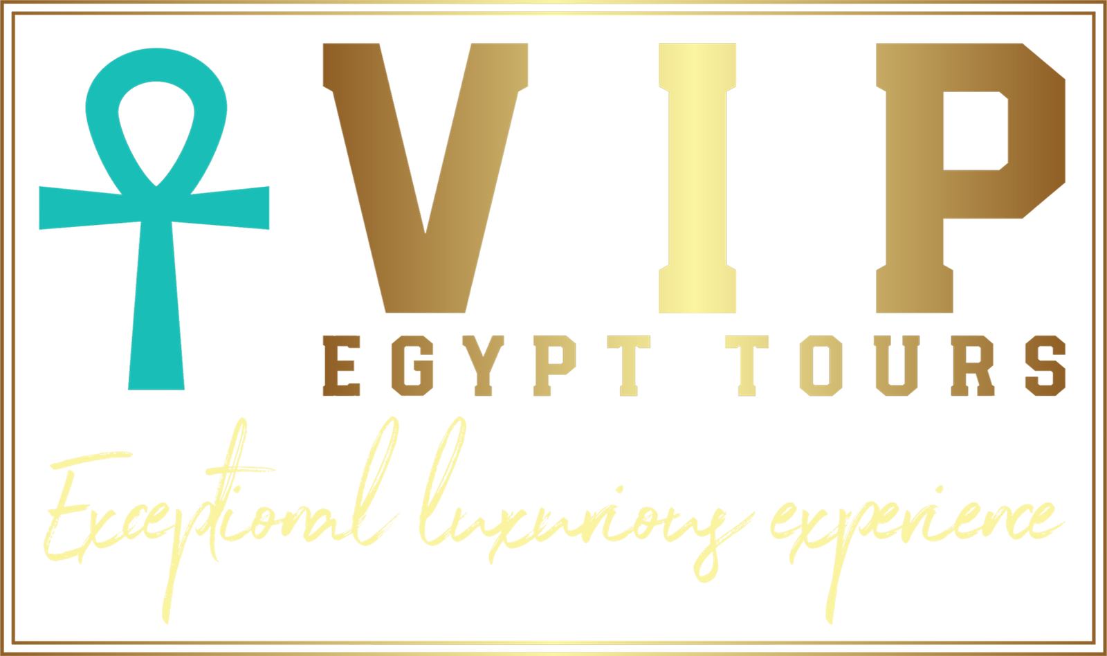 vip trips egypt