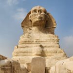 Egypt VIP 8 Day Tour Package,
