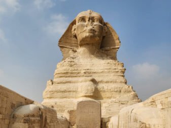 Egypt VIP 8 Day Tour Package,