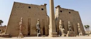 Unveil 12 Hidden Egyptian Wonders Don't Know Before