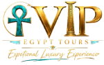 VIP Egypt Tours